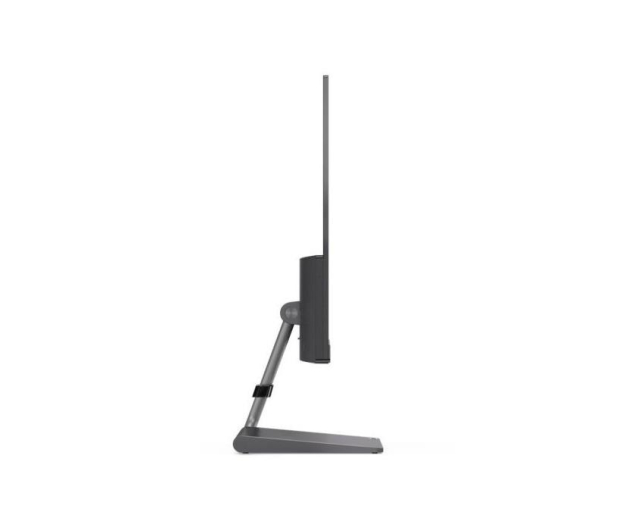 LENOVO 23,8" Q24h-10 - 554749 - zdjęcie 4